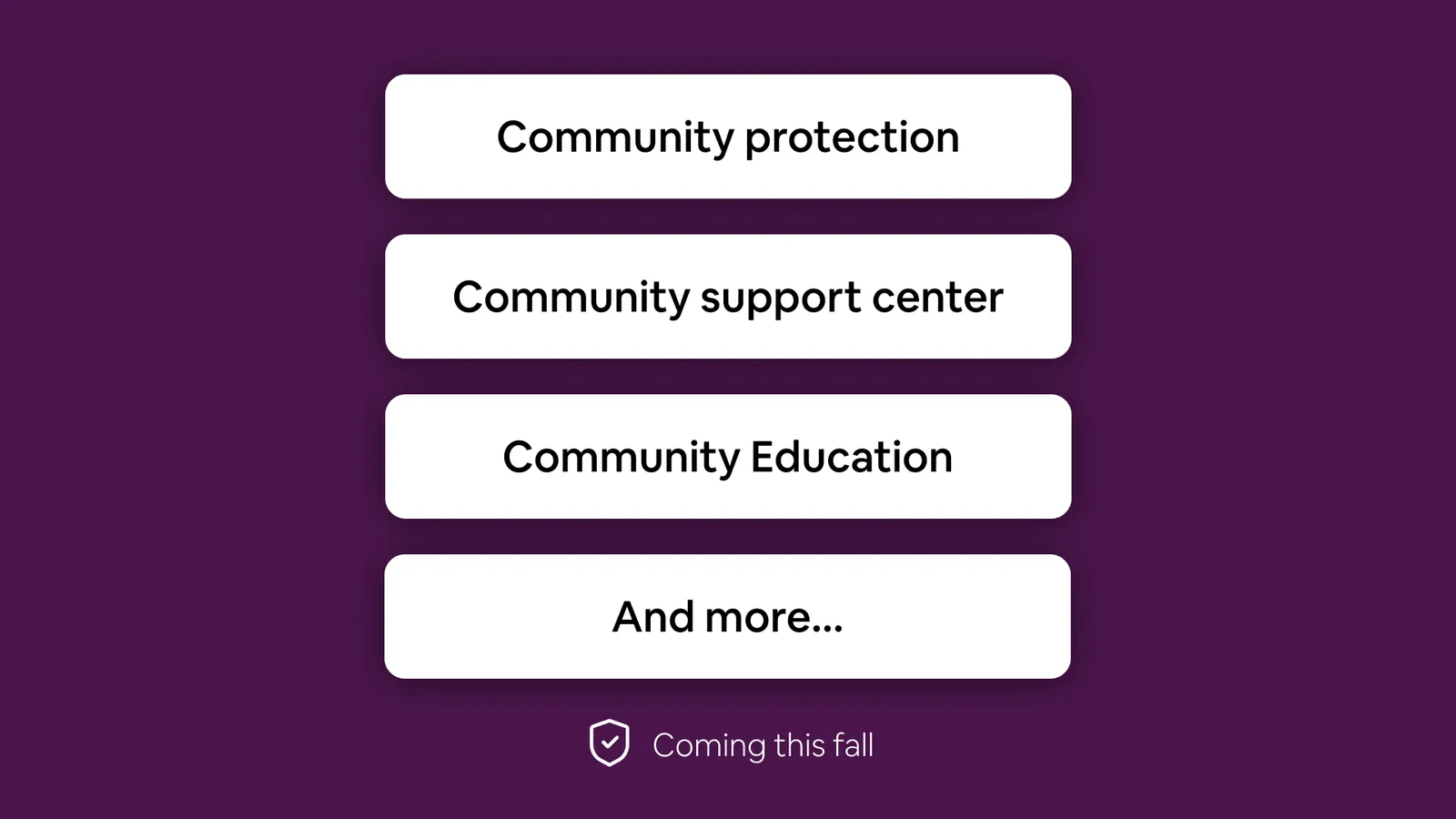 ADPList BeMore 2022 Release — image 2