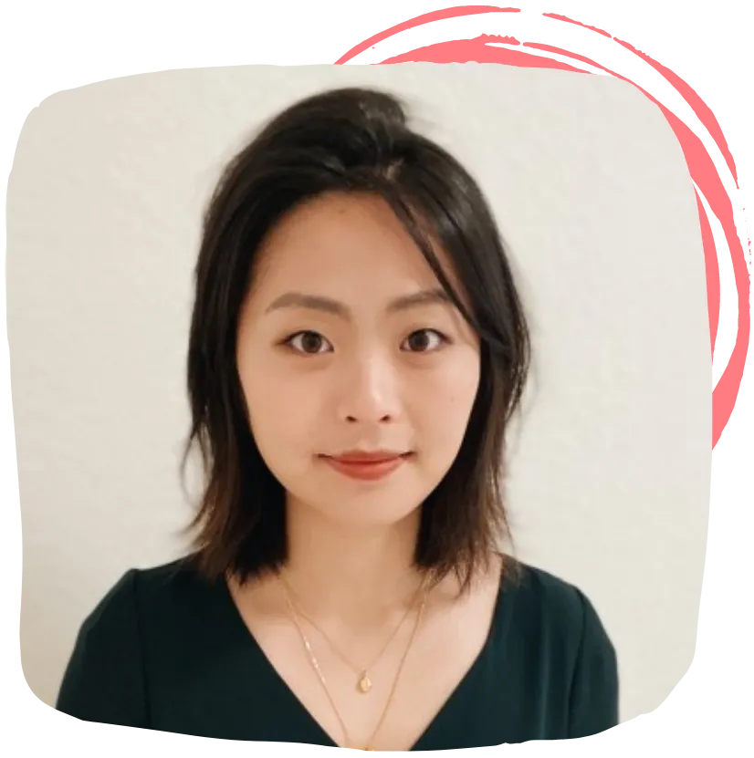 Amazing Female UX YouTubers to follow — image 10