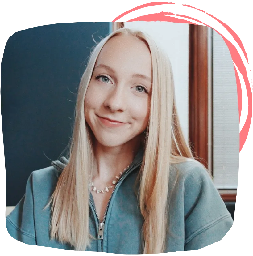 Amazing Female UX YouTubers to follow — image 11