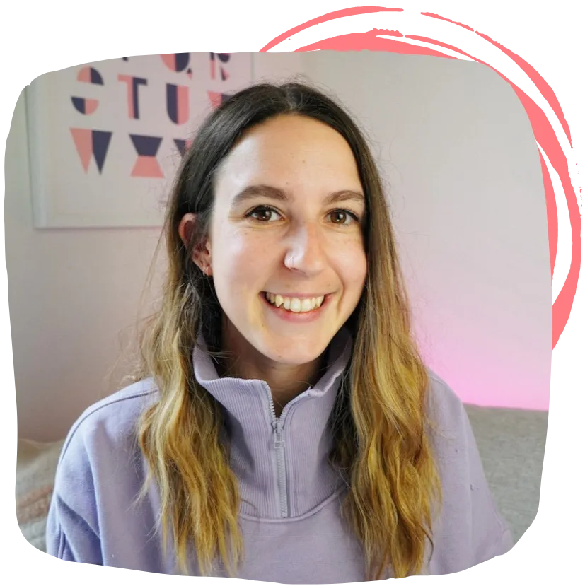 Amazing Female UX YouTubers to follow — image 2