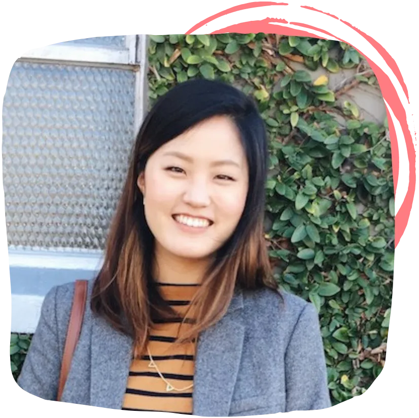 Amazing Female UX YouTubers to follow — image 3