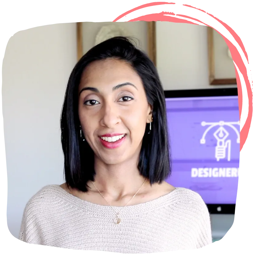 Amazing Female UX YouTubers to follow — image 4