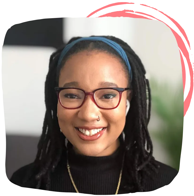 Amazing Female UX YouTubers to follow — image 5