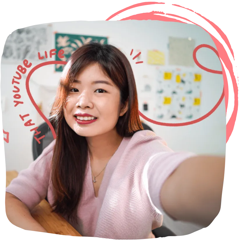 Amazing Female UX YouTubers to follow — image 6
