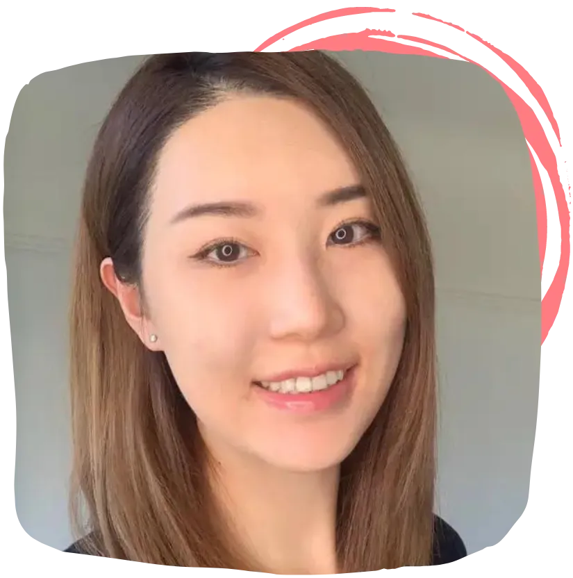 Amazing Female UX YouTubers to follow — image 7
