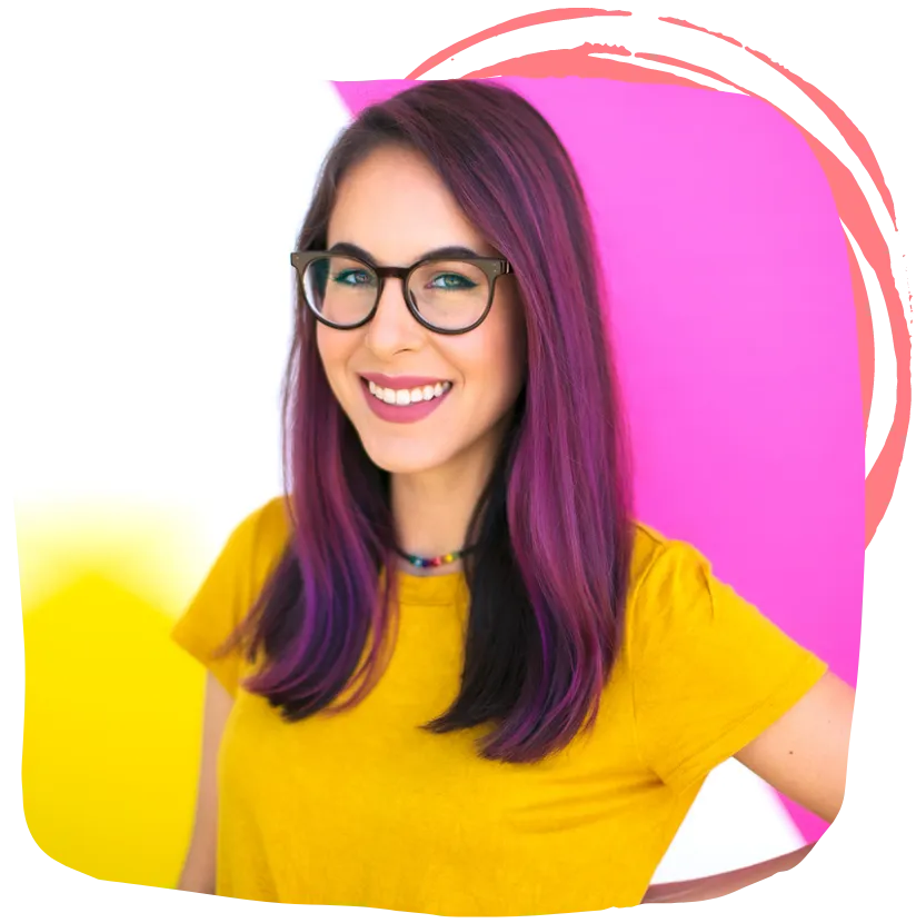 Amazing Female UX YouTubers to follow — image 8