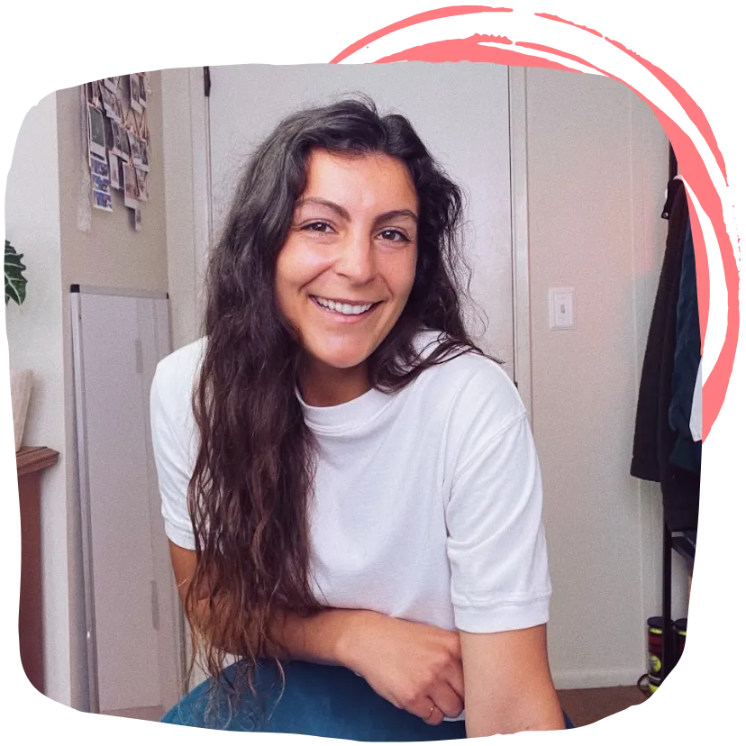 Amazing Female UX YouTubers to follow — image 9