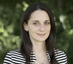 Emma Valentiner 