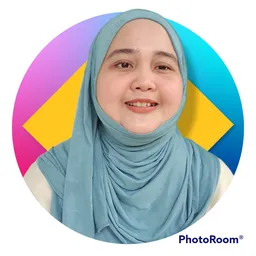 Farah Radzi