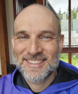 Glen Lipka