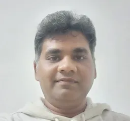 Hemal Shah