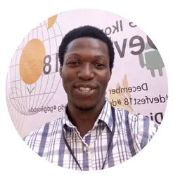 Henry Adeyemi