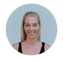Lisa Panke