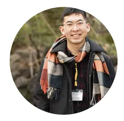 Rex Fukuchi
