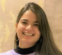 Sakshi Shukla
