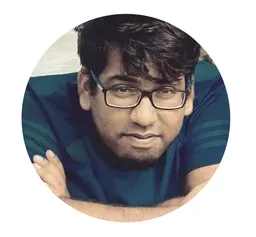 Soham Sinha