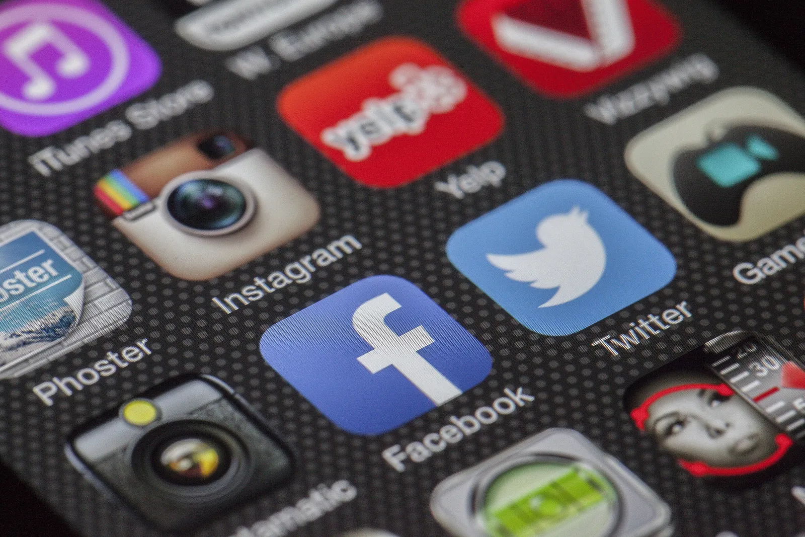 Awesome Tips About Building Personal Branding on Twitter — image 1
