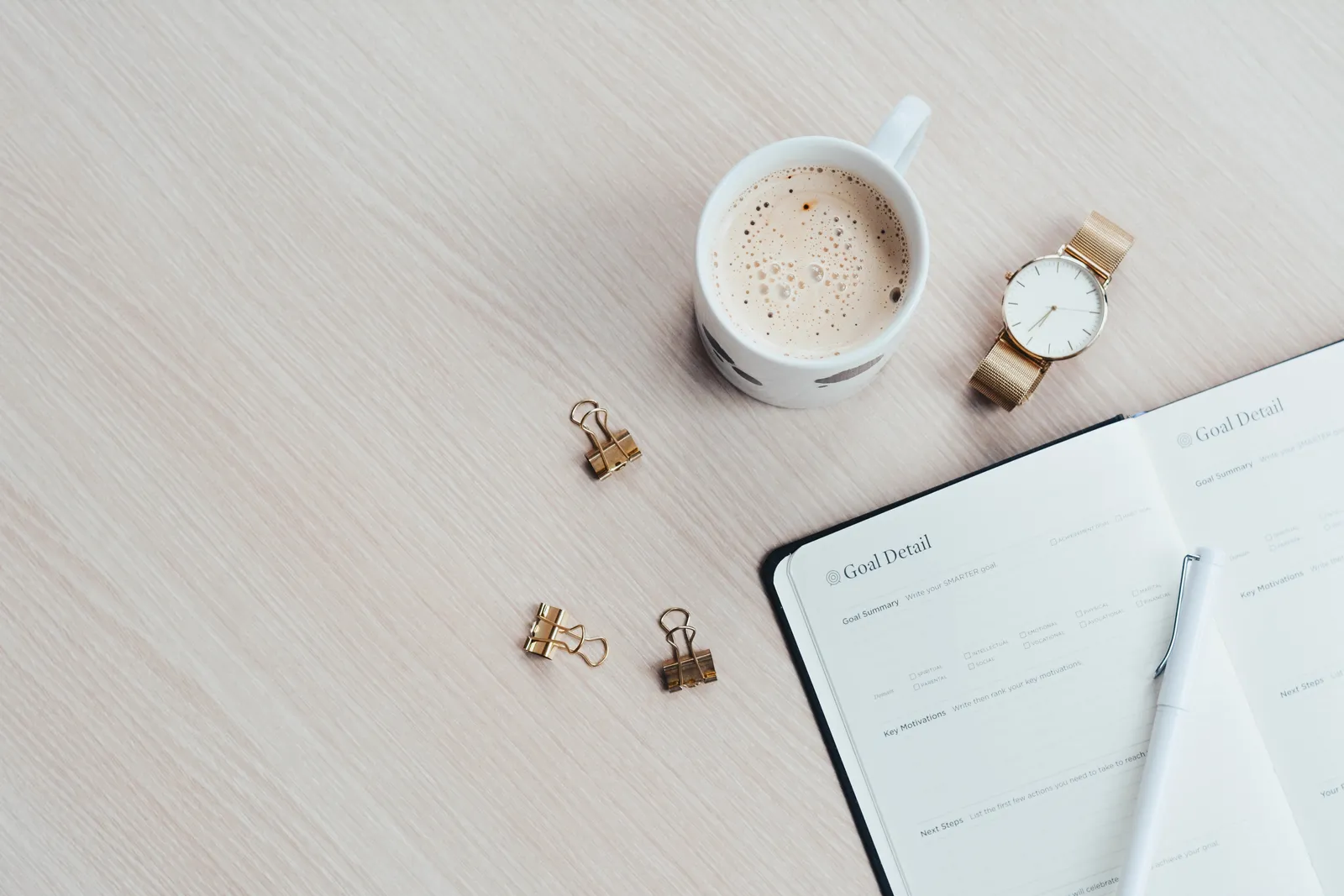 Awesome Tips About Building Personal Branding on Twitter — image 2