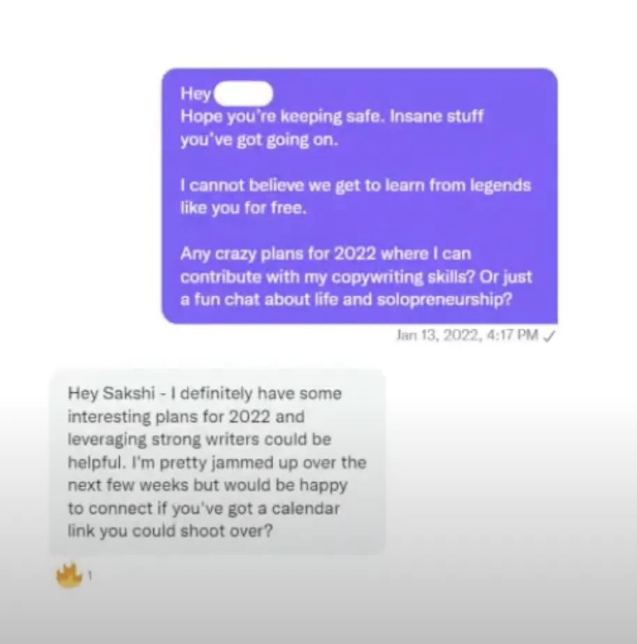 Awesome Tips About Building Personal Branding on Twitter — image 3