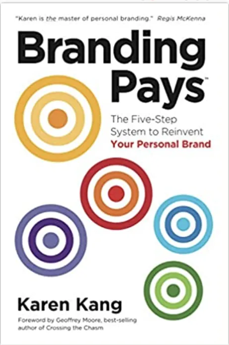 Awesome Tips About Building Personal Branding on Twitter — image 5
