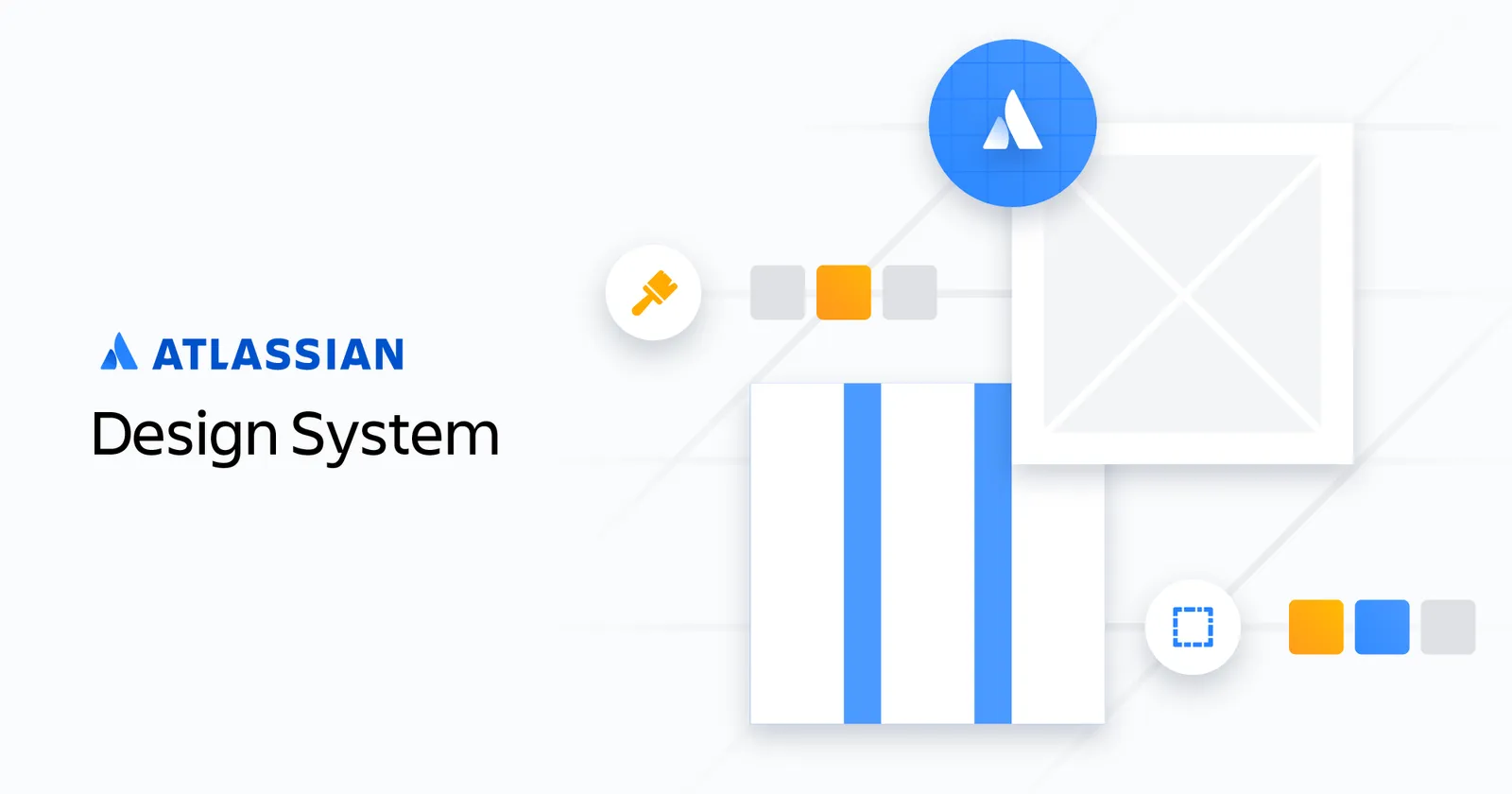Best Figma Design Systems From All Over The World — image 3