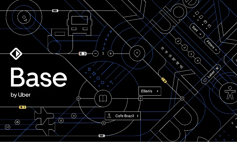 Best Figma Design Systems From All Over The World — image 4