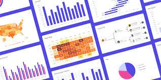 Best Figma Design Systems From All Over The World — image 6