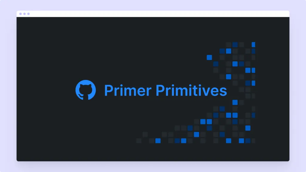 Best Figma Design Systems From All Over The World — image 8