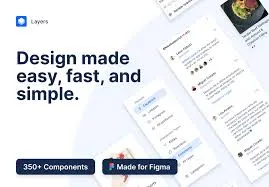 Best Figma Design Systems From All Over The World — image 9