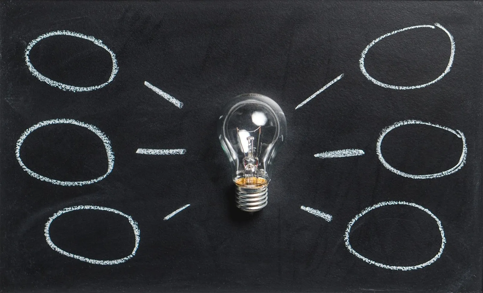  Creating a good UX Research Portfolio — image 3