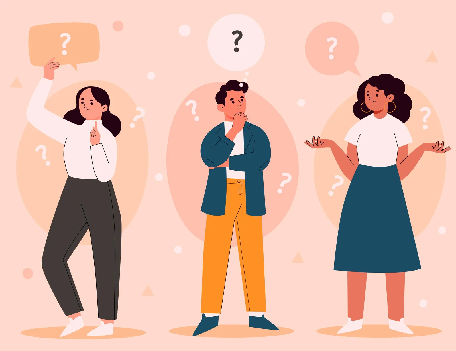 Deciding on the Best UX Research Methods for Your Product — image 1