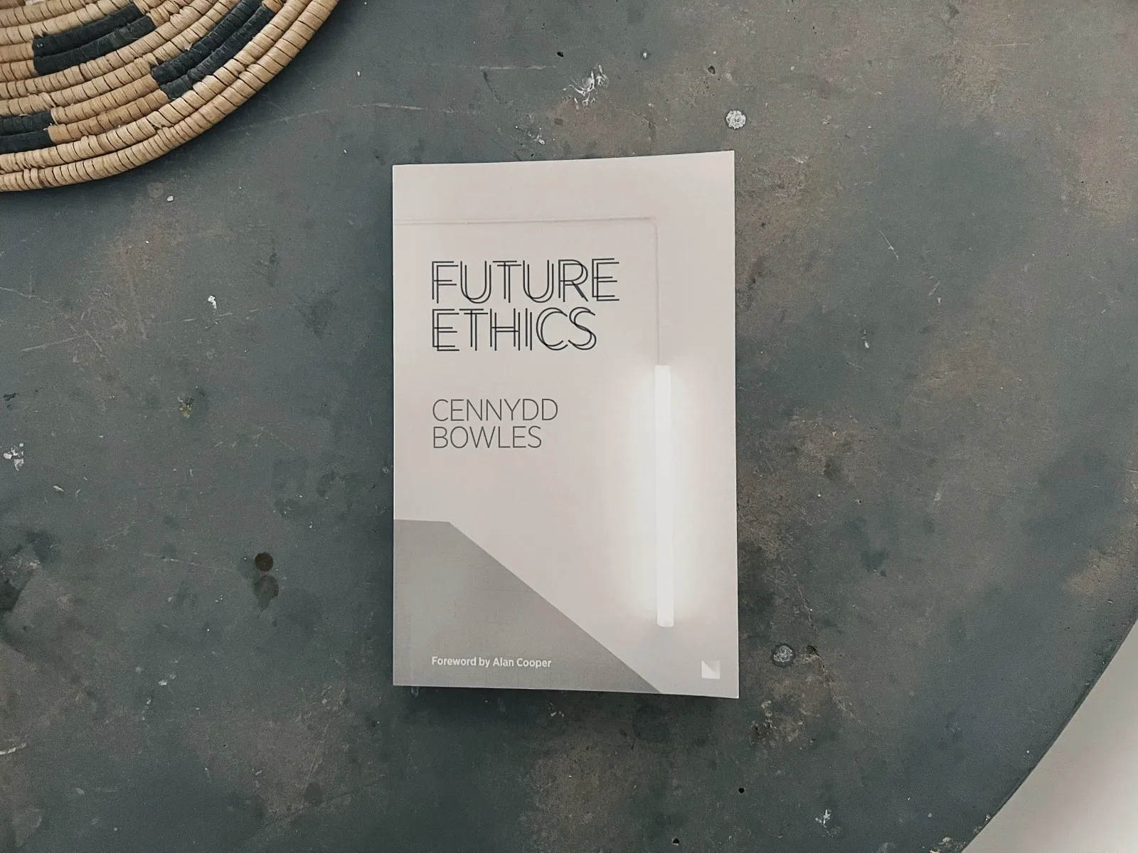 🍨 Engage in Confluence — Jannis Hegenwald🇺🇸 — image 1
