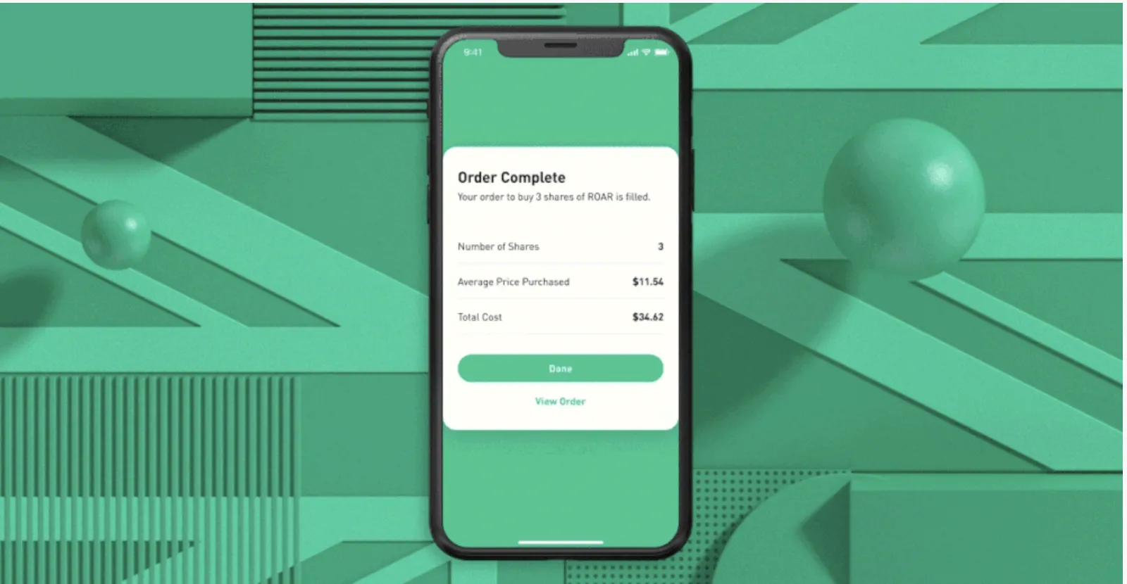 Financial Technology UX: Level up the FinTech Game — image 4