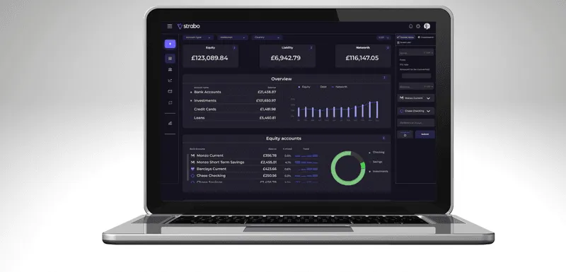 Financial Technology UX: Level up the FinTech Game — image 9