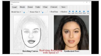Generative AI and Creative Work: Explore the Powerful Link — image 10