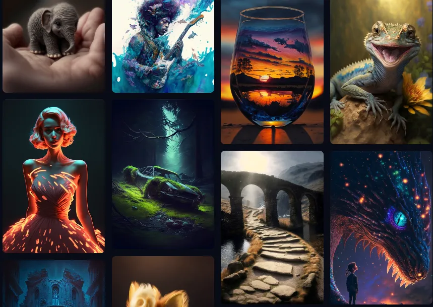 Generative AI and Creative Work: Explore the Powerful Link — image 2