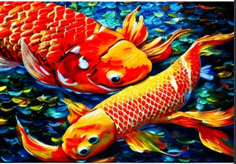 Generative AI and Creative Work: Explore the Powerful Link — image 7