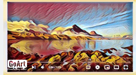Generative AI and Creative Work: Explore the Powerful Link — image 9