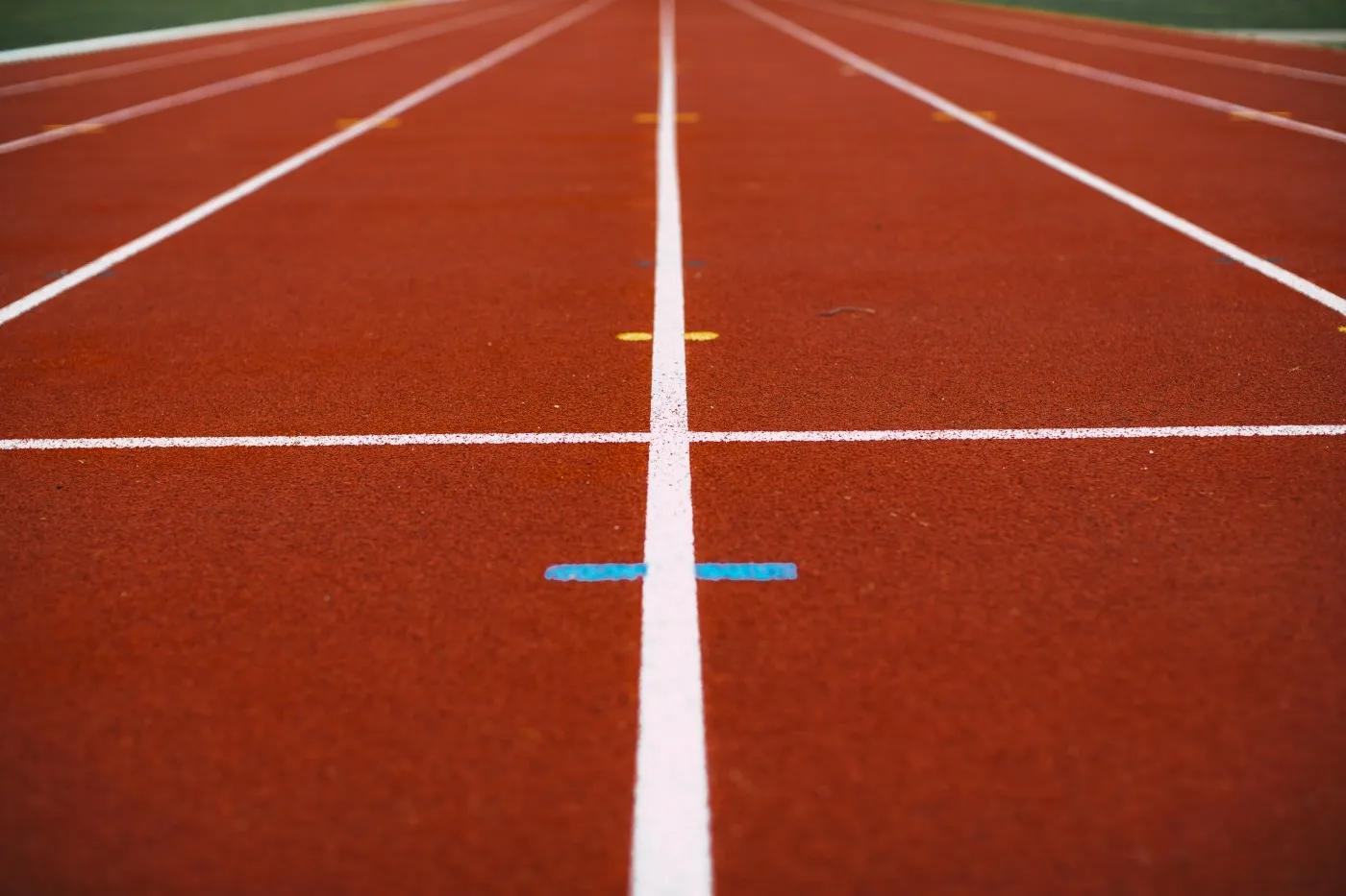 Getting started as a UX mentor on ADPList — image 1