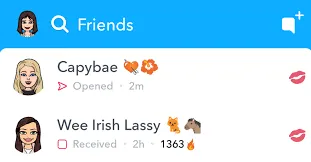 How Snapchat and Netflix designs products by breaking UX laws? — image 2