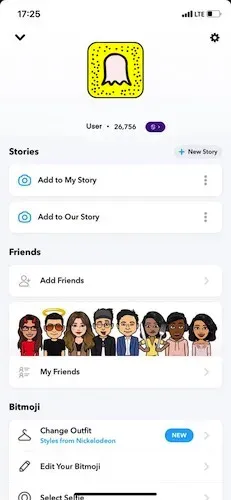 How Snapchat and Netflix designs products by breaking UX laws? — image 3