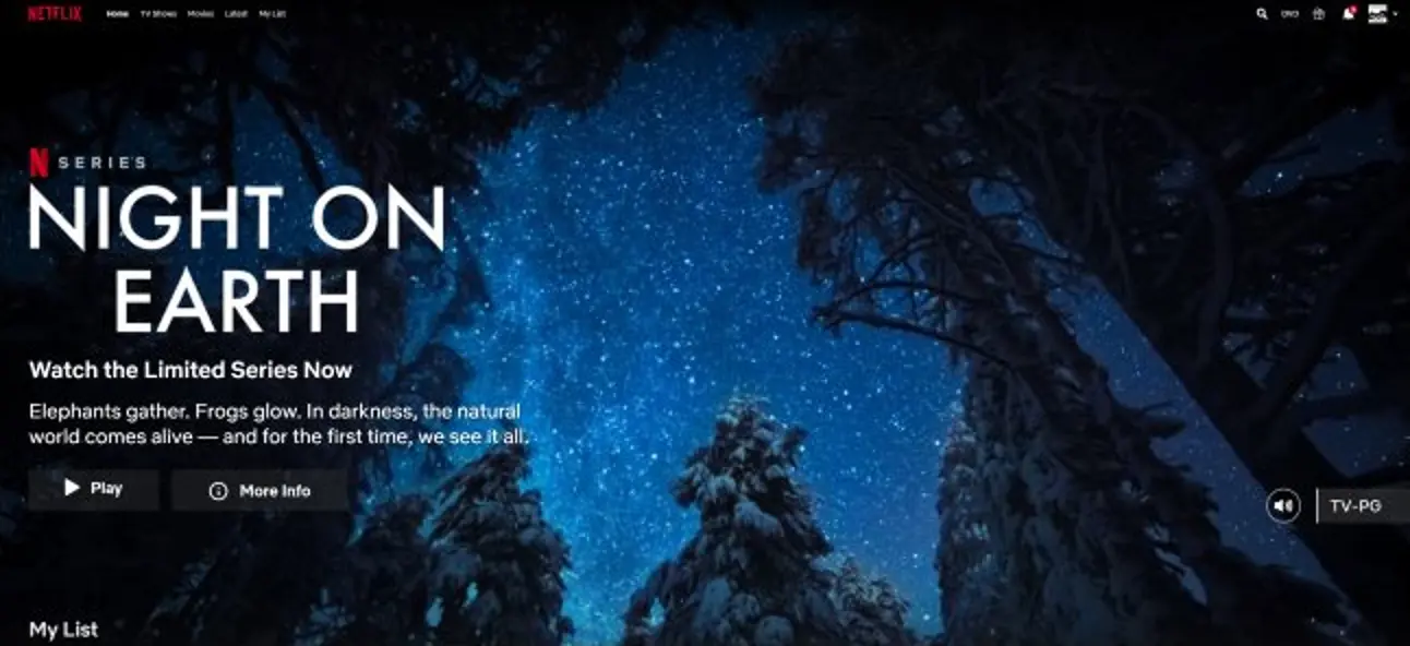 How Snapchat and Netflix designs products by breaking UX laws? — image 8