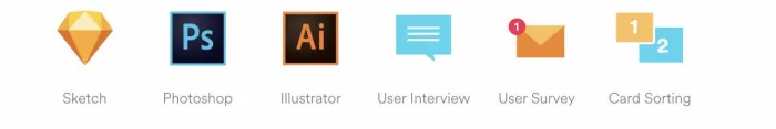 How to ace the 20% of portfolio that could land you a job interview? — image 4