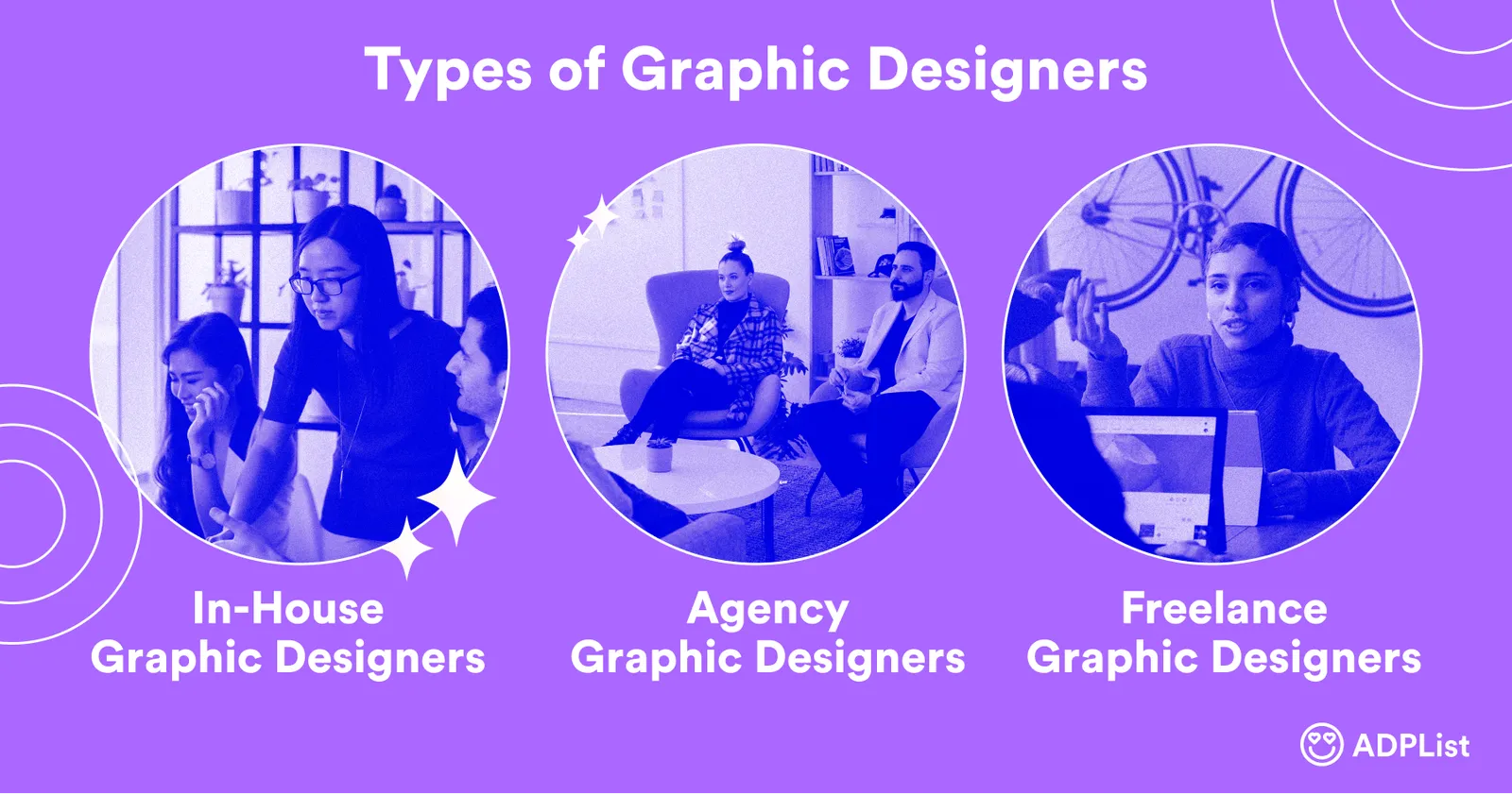 How to become a Graphic Designer — image 1