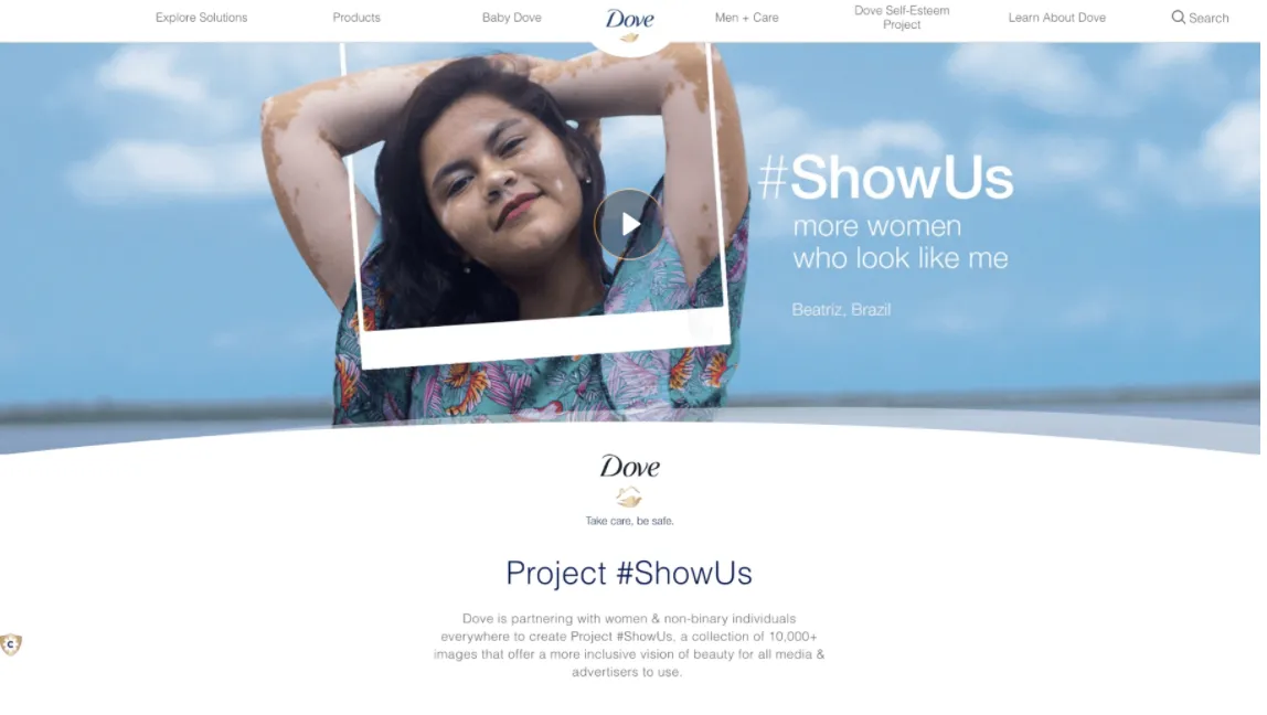 How to design for social impact? — image 3