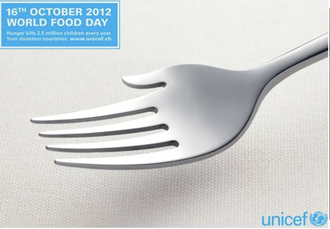 How to design for social impact? — image 4