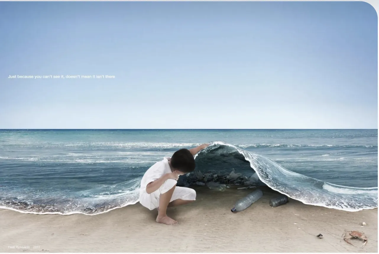 How to design for social impact? — image 6