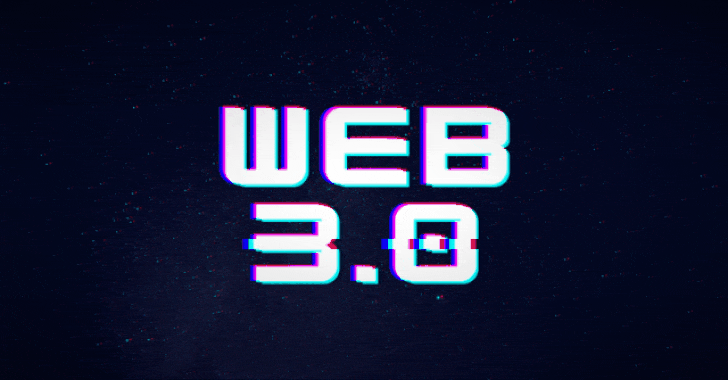 How To Onboard Into Web3 As A Designer — image 1