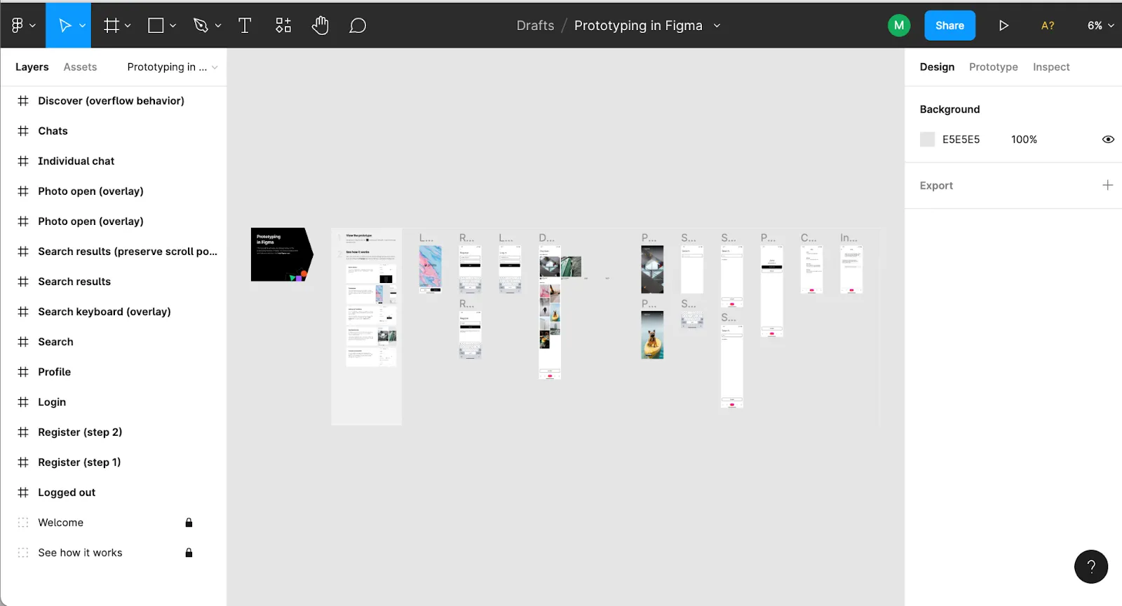 How To Onboard Into Web3 As A Designer — image 2