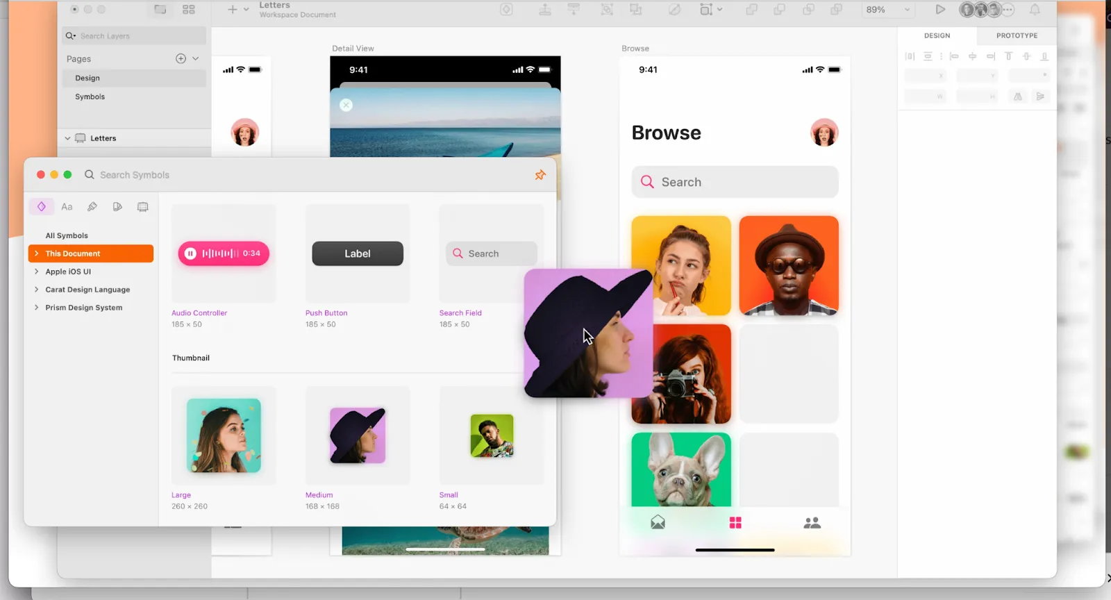 How To Onboard Into Web3 As A Designer — image 3